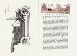 1911 Ford Full Line-04-05.jpg